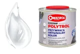 owatrol-polytrol-02l