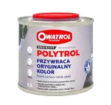 owatrol-polytrol-02l-stan-nowy