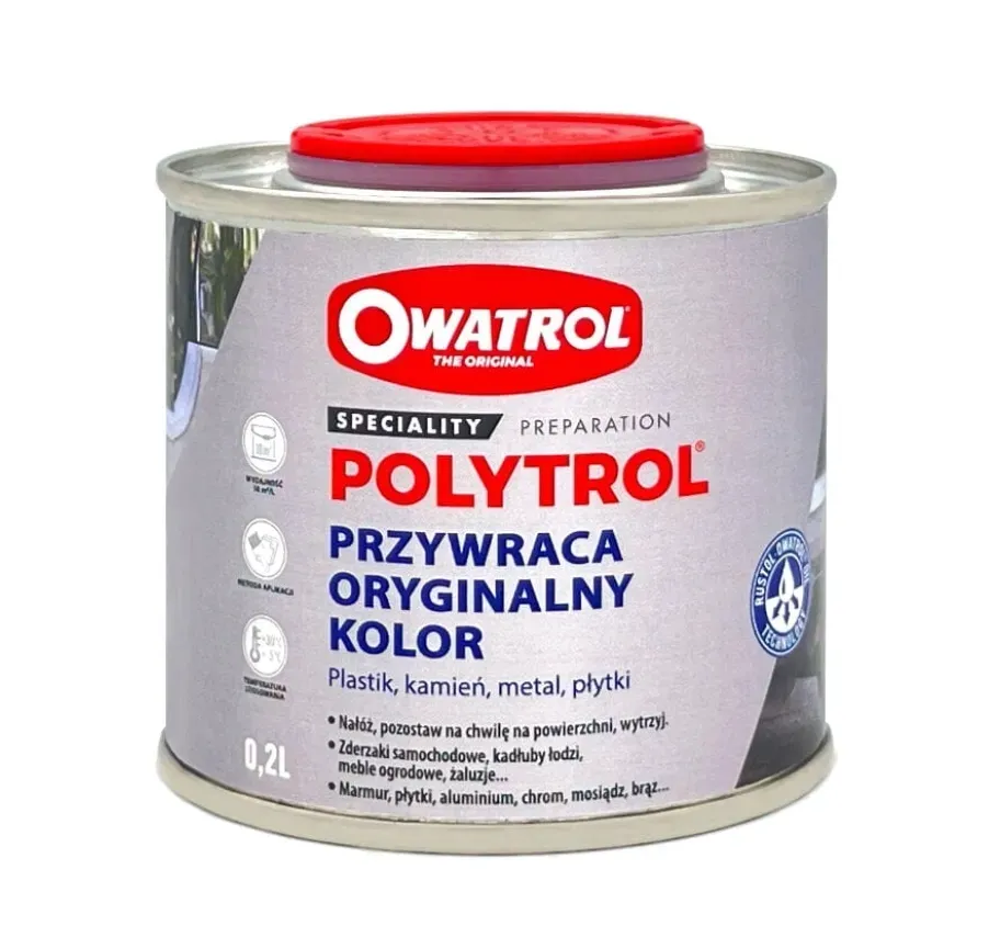 owatrol-polytrol-02l