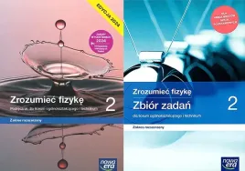 zrozumiec-fizyke-kl-2-lo-podr-z-zadan-rozszerzony-nowa-era-edycja-2024