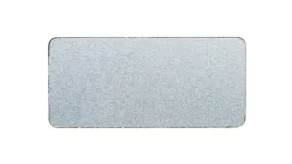 etykieta-samoprzylepna-125x27mm-srebrna-bez-inskrypcji-do-samodzielnego-op