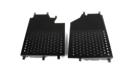 podloga-bmw-e36-prosta-drift-kjs-rajdowa-stal-ocynkowana-grip-tape-czarna