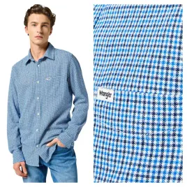 wrangler-1-pkt-shirt-light-l-meska-koszula