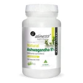 naturalna-ashwagandha-570-mg-9percent-100-kapsulek-vege-stres