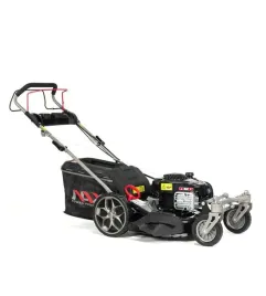 nax-kosiarka-spal-naped-125cc-nax1000s