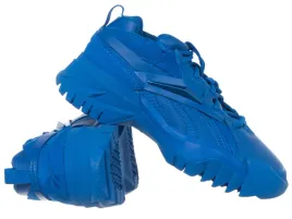 buty-damskie-reebok-club-c-cardi-v2-gy7214-sneakersy-niebieskie