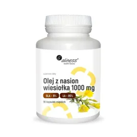 olej-z-nasion-wiesiolka-9percent-aliness-1000mg-90kaps
