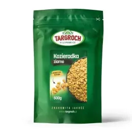 kozieradka-ziarno-05kg-naturalna-bez-dodatkow