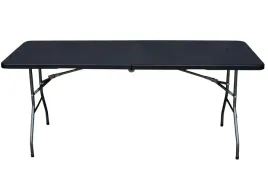 stol-rozkladany-skladany-ogrodowy-cateringowy-turystyczny-bankietowy-180-cm