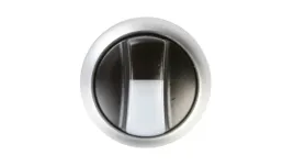 naped-przelacznika-3-polozeniowy-bialy-z-podswietleniem-bez-samopowrotu-m22