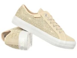 buty-damskie-lee-cooper-lcw-25-31-3420l-bezowe-brokatowe-z-koronka
