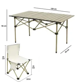 stolik-turystyczny-skladany-kempingowy-z-krzeslami-zestaw-5-czesci-torba