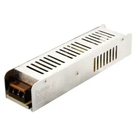 zasilacz-elektroniczny-do-led-60w-ip20-vigo-ideus-03912
