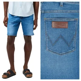 wrangler-frontier-short-w33-meskie-szorty-jeansowe