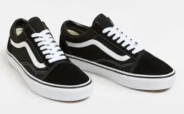 vans-buty-damskie-old-skool-vn000d3hy281-sneakersy-skorzane-czarne