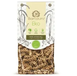 makaron-orkiszowy-razowy-250g-swiderek-ekologiczny