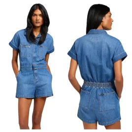 lee-short-unionall-xs-damski-kombinezon