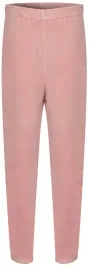 reebok-spodnie-dresowe-damskie-cl-rbk-nd-pant-hy2705-lososiowe