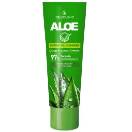 zel-aloesowy-aloe-soothing-gel-97percent-pantenol-alantoina-wielofunkcyjny