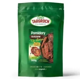 pomidory-suszone-na-sloncu-500g-naturalne-jakosc