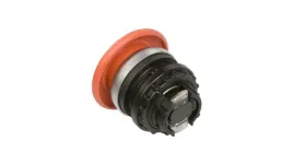 naped-przycisku-grzybkowego-czerwony-bez-samopowrotem-m22-drp-r-216745