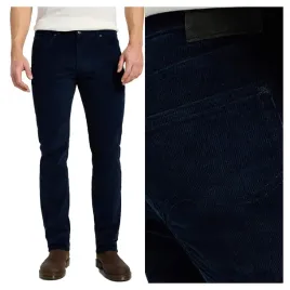 lee-daren-zip-fly-w31-l34-meskie-spodnie-materialowe