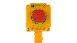 kaseta-z-przyciskiem-bezpieczenstwa-przez-obrot-1z-1r-ip65-st22k108-1
