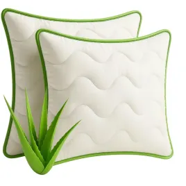 poduszki-70x80-cm-2-sztuki-zestaw-pikowane-jakosc-premium-zamek-antyalerg