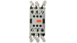stycznik-do-zalaczania-baterii-kondensatorowych-3p-20kvar-230v-ac-bfk2600a2