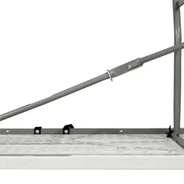 stol-skladany-ogrodowy-cateringowy-180cm-walizka