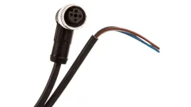 przewod-przylaczeniowy-10m-z-gniazdem-katowym-4p-fieldbus-m12-s-a-ab-c4-10