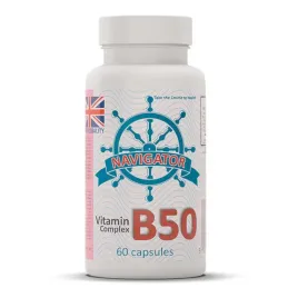 witamina-b50-complex-60-kapsulek-metylokobalamina