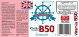 witamina-b50-complex-60-kapsulek-metylokobalamina-przeznaczenie-uniwersalne