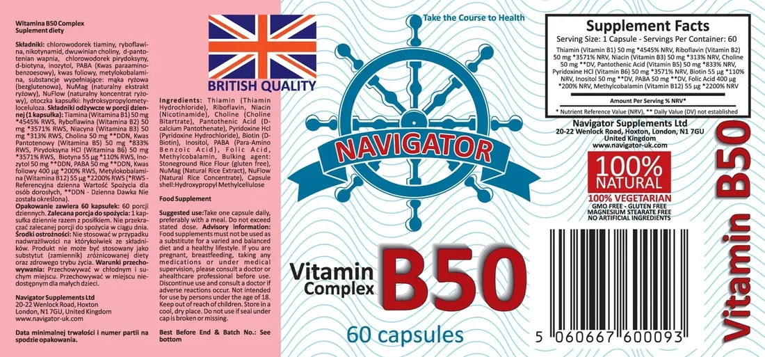 witamina-b50-complex-60-kapsulek-metylokobalamina
