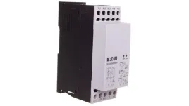 softstart-3-fazowy-400vac-4a-15kw-400v-uc24v-ac-dc-ds7-340sx004n0-n-13484