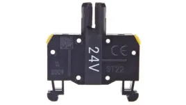oprawka-lampki-zarowka-ba9s-24v-ac-bez-lampki-st22-1417ro2