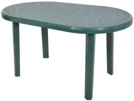 stol-ogrodowy-duzy-135x85-plastikowy-zelen-lesna
