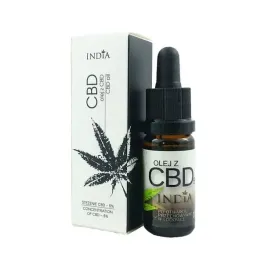 olejek-konopny-cbd-5percent-500mg-z-certyfikatem