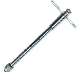 pokretlo-uchwyt-do-gwintownikow-z-grzechotka-m5-m12-300mm-yato