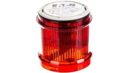 modul-swiatla-ciaglego-czerwony-led-24v-ac-dc-sl7-l24-r-171463