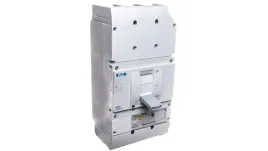 wylacznik-mocy-1000a-3p-50ka-lzmn4-ae1000-i-111979
