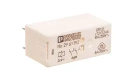 przekaznik-przemyslowy-2p-24v-dc-rel-mr-24dc-21-21-agni-2961192
