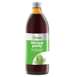 sok-ze-skrzypu-polnego-500ml-skora-wlosy-paznokcie