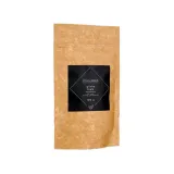 glinka-biala-twarzy-100g-naturalna-bioleev
