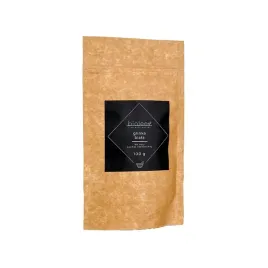 glinka-biala-twarzy-100g-naturalna-bioleev