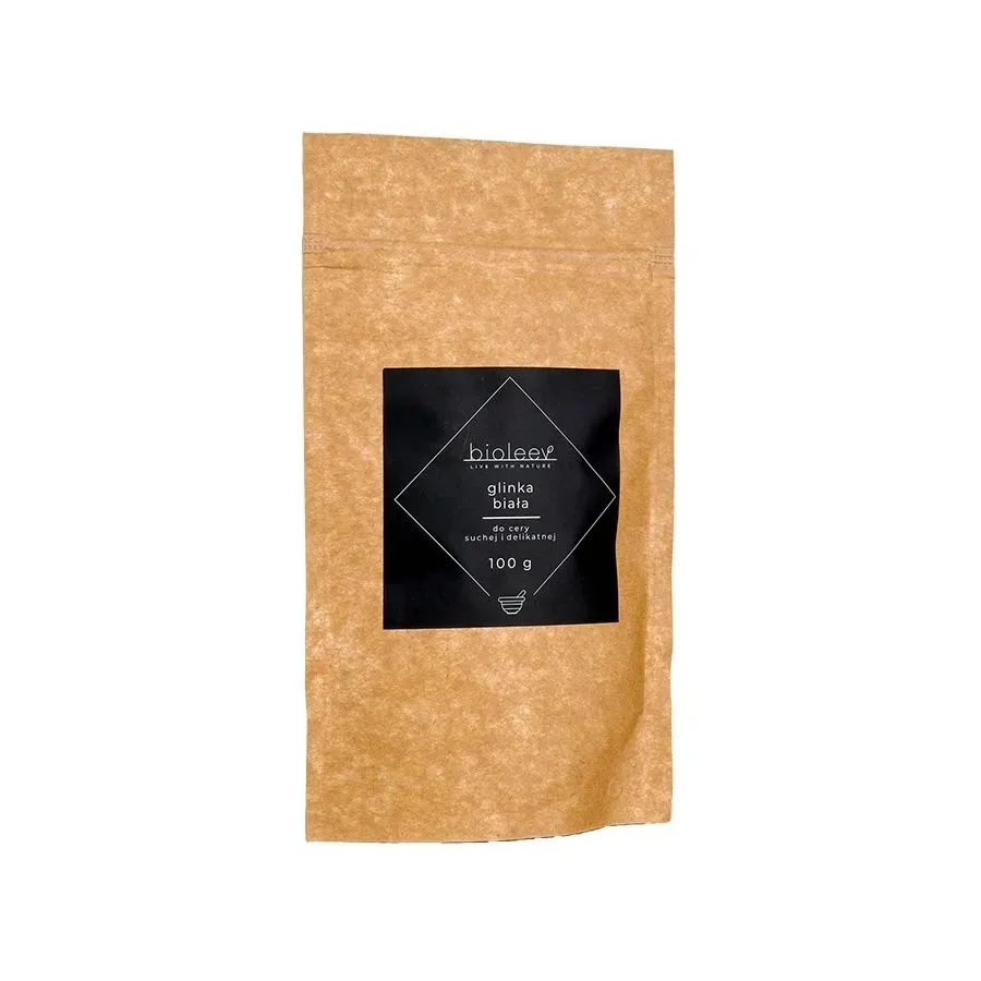 glinka-biala-twarzy-100g-naturalna-bioleev