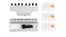przelacznik-siec-agregat-160a-4p-przk-4160w02