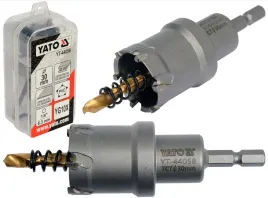 otwornica-tct-do-metalu-30mm-wiertlo-koronka-frez-weglik-spiekany