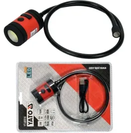 lampa-latarka-100lm-3w-cob-led-chwytak-magnes-aku-3-7v-700mah