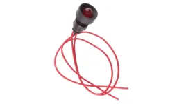 lampka-sygnalizacyjna-10mm-czerwona-230v-ac-klp-10r-230v-84510001